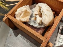 -千滋百味自助海鲜烤肉(布吉景华店)