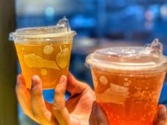 -麦当劳(文化西路店)
