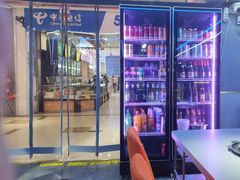 -盛辛巴·东北炭火烤肉(托乐嘉店)
