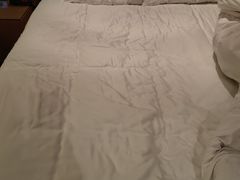 -贵阳万丽酒店