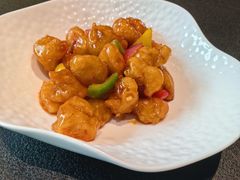-广州酒家(文昌总店)