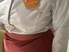 -海底捞火锅(津南永旺店生日主题店)
