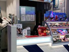-DQ·蛋糕·冰淇淋(融创茂店)