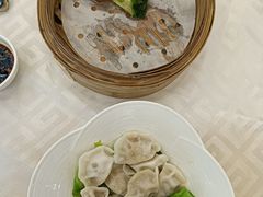 -五月花海鲜城