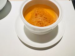 -觀芷隐轩