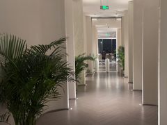 -YCHL FIT 健身(星寰店)