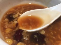 -香香春饼·非遗技艺(万达店)