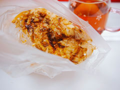 -85度C(北京玉蜓桥二店)