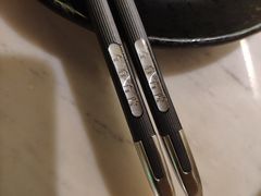 -左庭右院鲜牛肉火锅(浦江欢乐颂店)