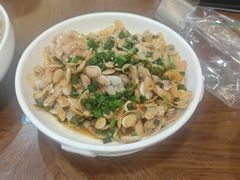 -渔满仓海鲜渔家(象山二店)