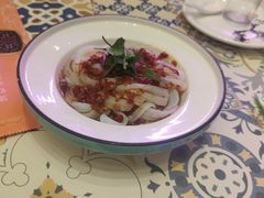 -阿拉丁新疆风味餐厅·清真(罗廊巷店)