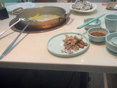 -相椰·椰子鸡(元芬店)