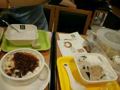 android_upload_pic-满记甜品(巴黎春天宝山店)