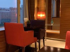 -北京西单美爵酒店