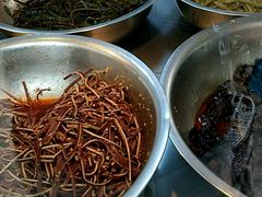 -章李氏夫妻肺片(经八路店)