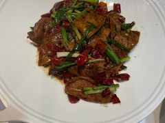 -宁海食府(北岸琴森店)