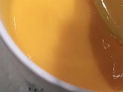 -卡朋西餐(悦汇城店)