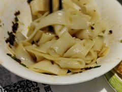 -壹盏灯(惠农店)