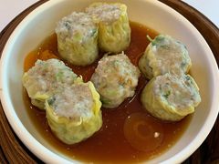 -龙宝轩(坦洲店)