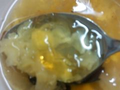 -欧贝拉蛋糕店(东门路店)