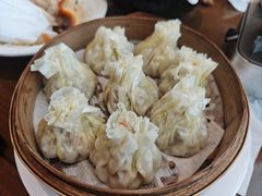 -二分八·大同菜(云雁阁长治路店)