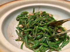 -明湖楼·经典鲁菜山东海鲜(大明湖店)