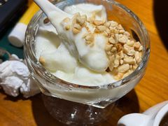 -桑吉林新派藏餐·汤锅·川菜