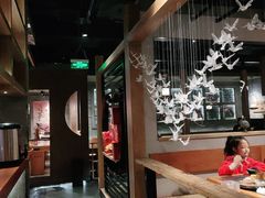-呷哺呷哺(悦荟广场店)