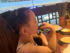 -受气牛肉·重庆耙牛肉(南坪总店)