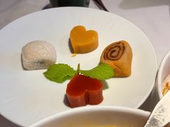 -大鸭梨烤鸭(望京店)