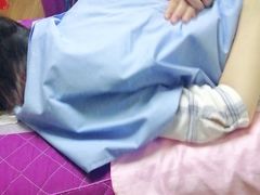 -沈师傅盲人按摩工作室(密三小区店)
