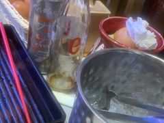 -空之介寿喜烧·和牛放题(恒隆广场店)