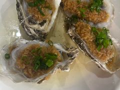 -良师门滨海人家·海鲜·家常菜(滨海城店)