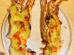 -和喜居酒屋(万龙丽水湾店)