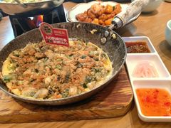 -四道菜·福建菜馆(莆田万达店)