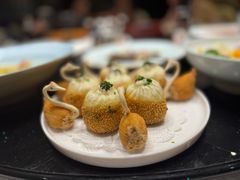 -上海1号私藏菜(黄浦店)