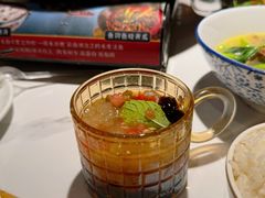 -老阿爸鲜鱼土菜(园区永旺店)