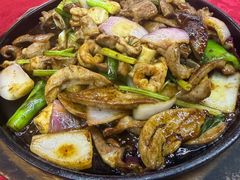 -联丰美食(番禺店)