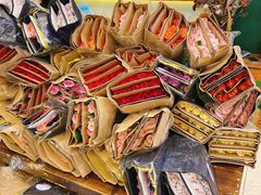 -森野花艺培训·企业团建活动沙龙