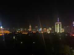 -文瀛公园