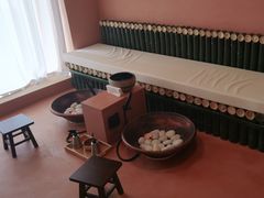 -泰澜·泰式古法按摩SPA(华泰广场店)