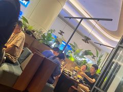 -同仁四季椰子鸡(宝安壹方城店)