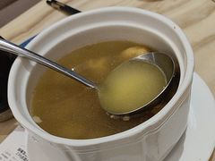 -锦粤宫·精致粤菜(深圳北站店)