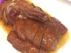 -朱仔记食府(江南大道店)