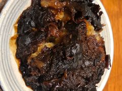 红枣甄糕-秦唐汉味biangbiang面(大钟寺店)