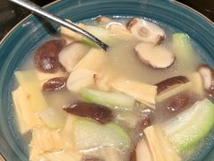 -华豫川酒家(大卫城店)