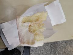 -原麦世家(府琛大厦店)