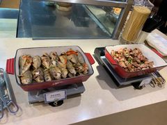 -维也纳国际酒店·深圳北站店