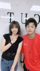 点击看大图 -CUT CUT Hair Salon