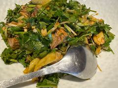 -花城苑广府菜(侨鑫店)